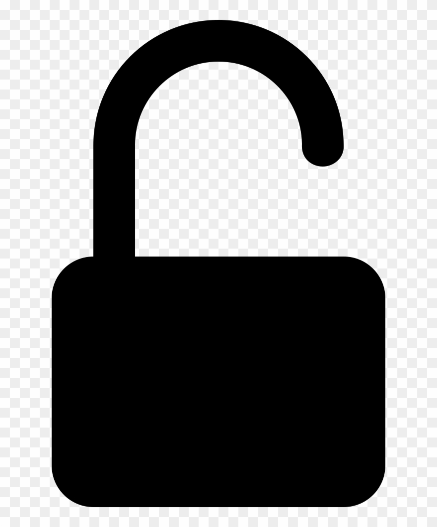 Safety - Icon Clipart