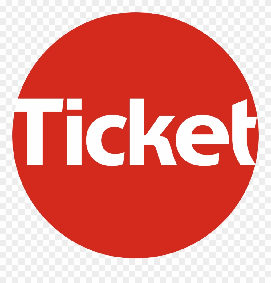 Exit Floor Sign - Fire Exit Sign Clipart