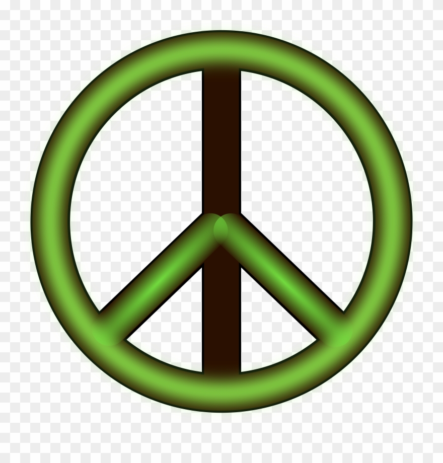 All Photo Png Clipart - Peace Love And Sex Transparent Png