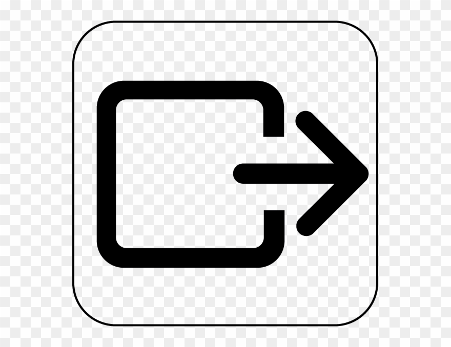 Download Graphic Patterns - Source Symbol Clipart