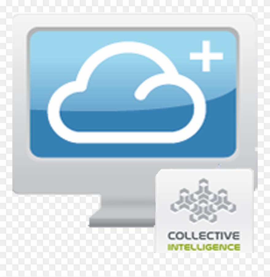 Business And Forget About Unproductive Employee Behavior - Panda Cloud Antivirus Clipart