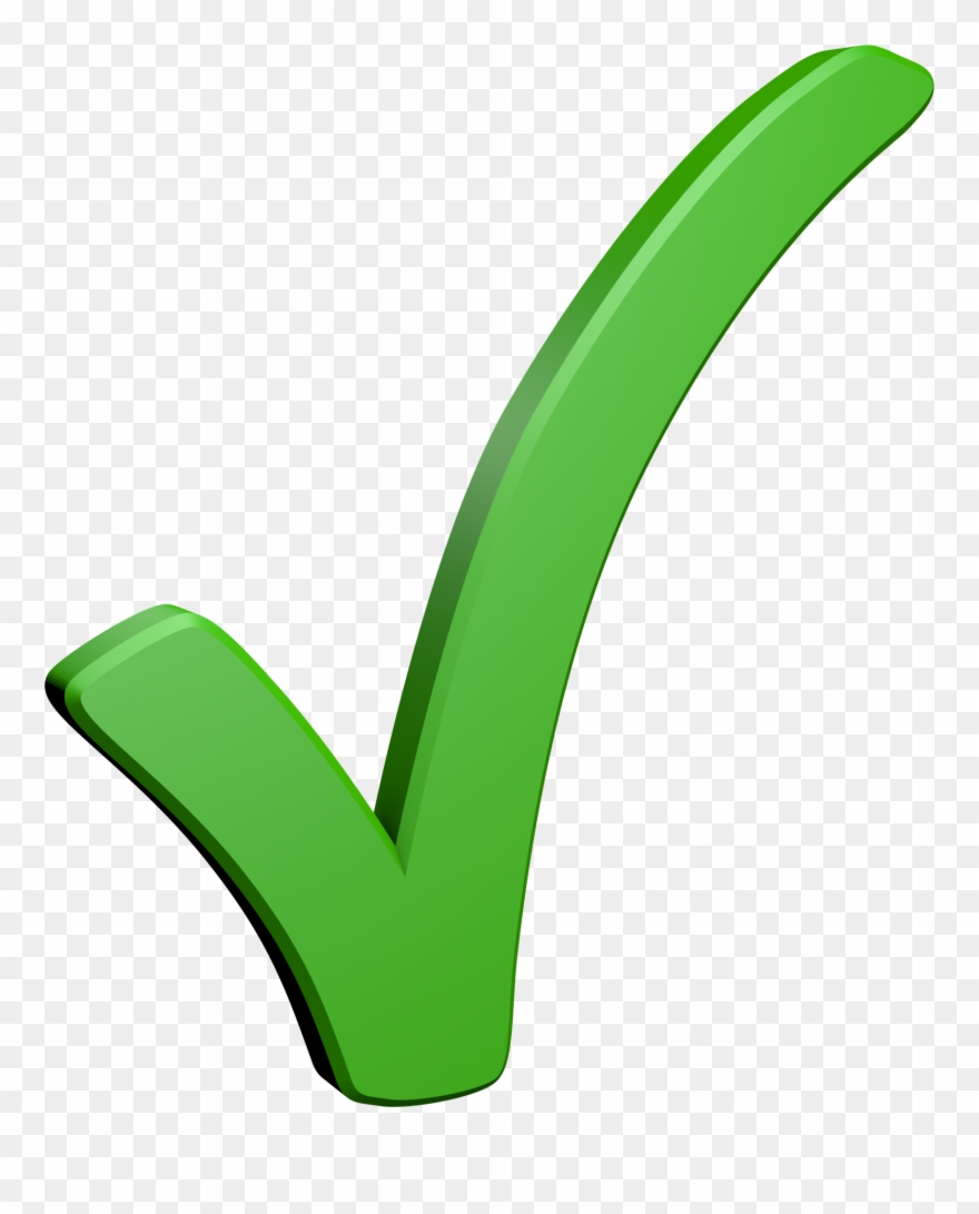 Sign In To Use Miles For Tsa Pre - Tsa Pre Check Logo Clipart