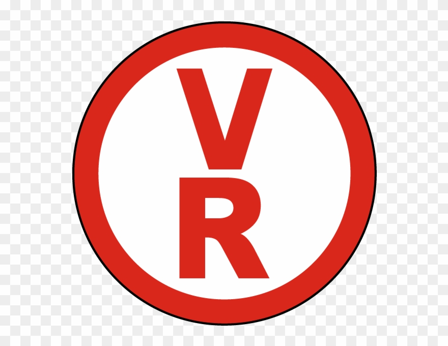 Ny Type V Roof Truss Sign - Sign In The Road Clipart