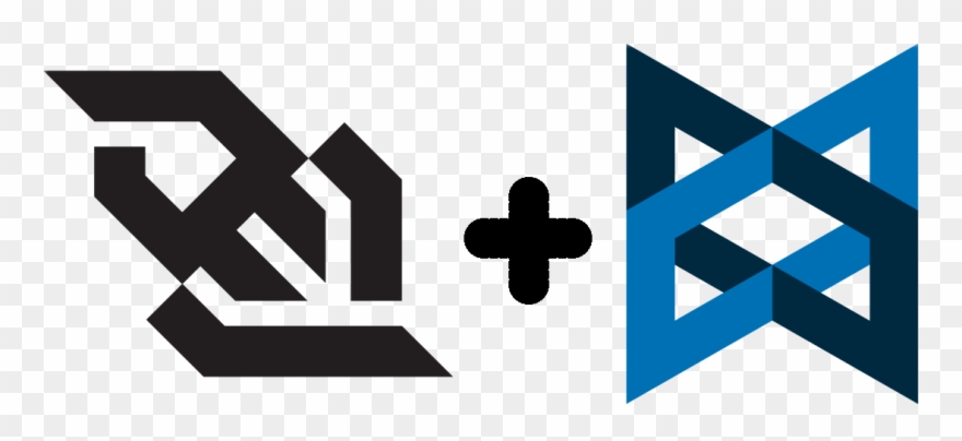 Websocketsplusbackbone - Websockets Logo Clipart