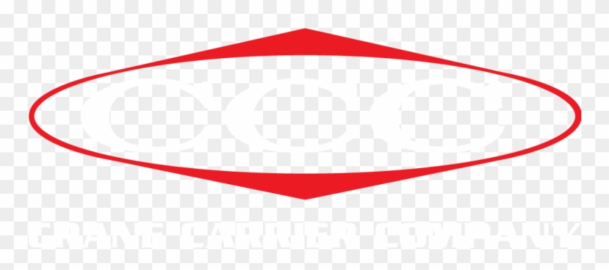 Crane Carrier, Llc Clipart