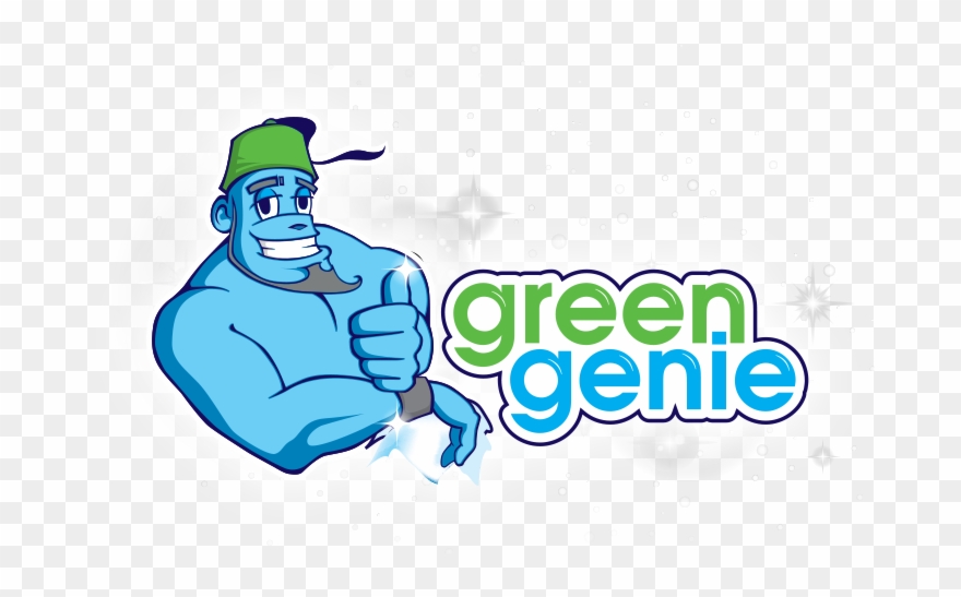 Novus Environmental Solutions, Tramore Road, Cork - Cartoon Clipart