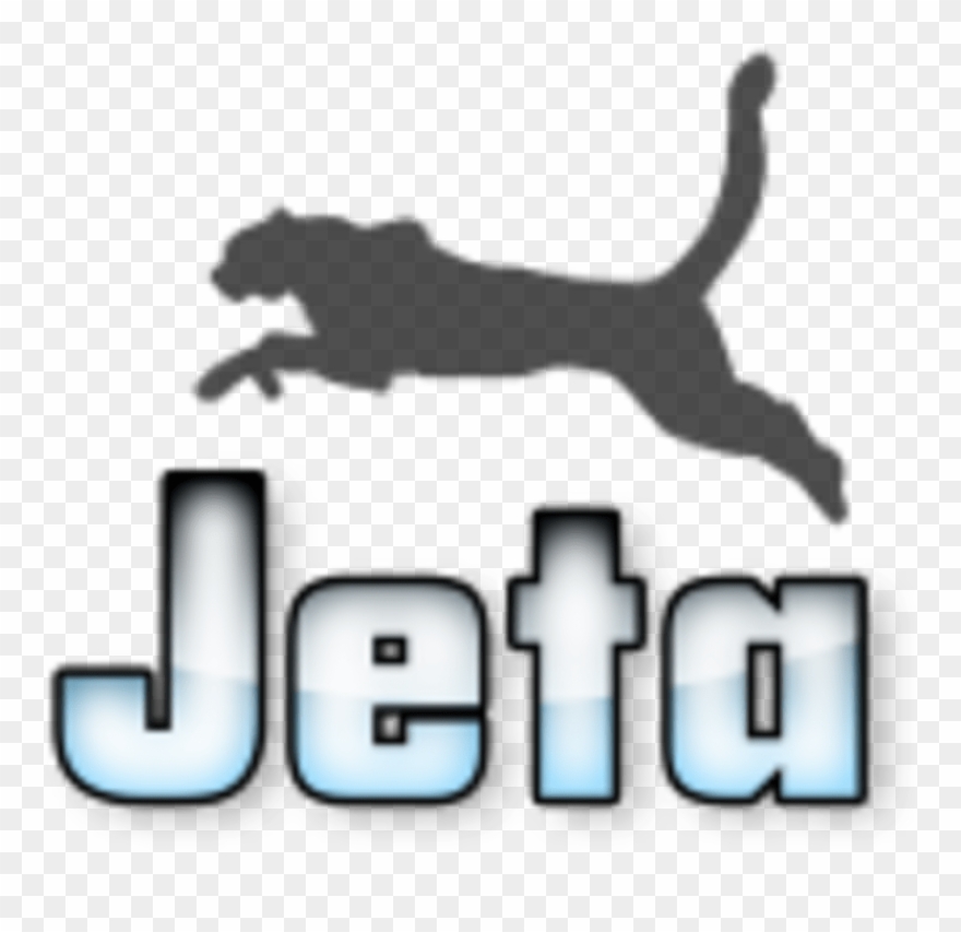 Free Logo Maker - Picsart Logo Maker Online Clipart