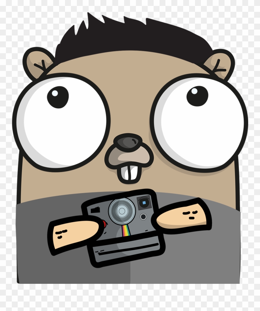 Addthis Sharing Buttons - Golang Pet Png Clipart
