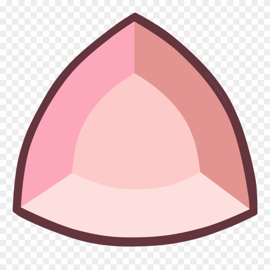 Morganite Gemstone , Png Download Clipart