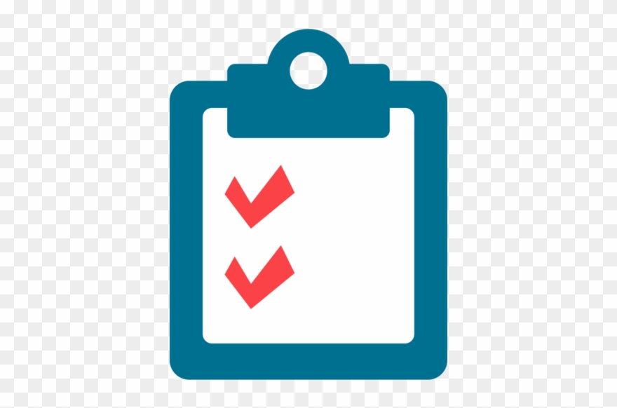 Discuss The Results Clipart