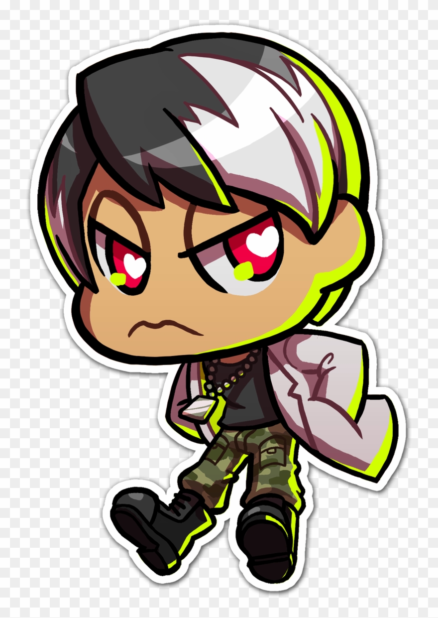 Crushing Oozing Overflowing On Twitter - Cartoon Clipart