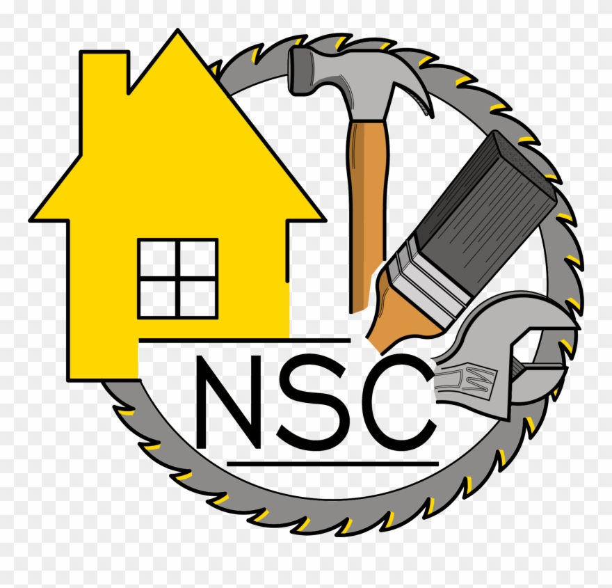 Nsc Handyman Service La Mesa Clipart