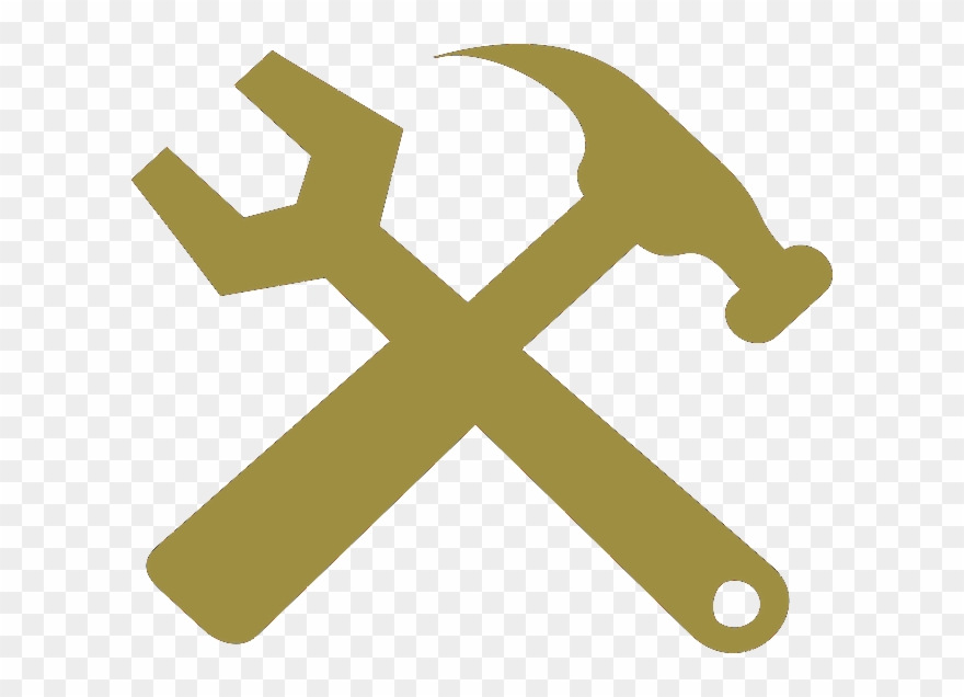 Rick Widdekind Friendly Handyman Services White Site Clipart