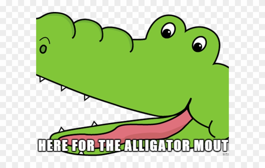 Original Clipart