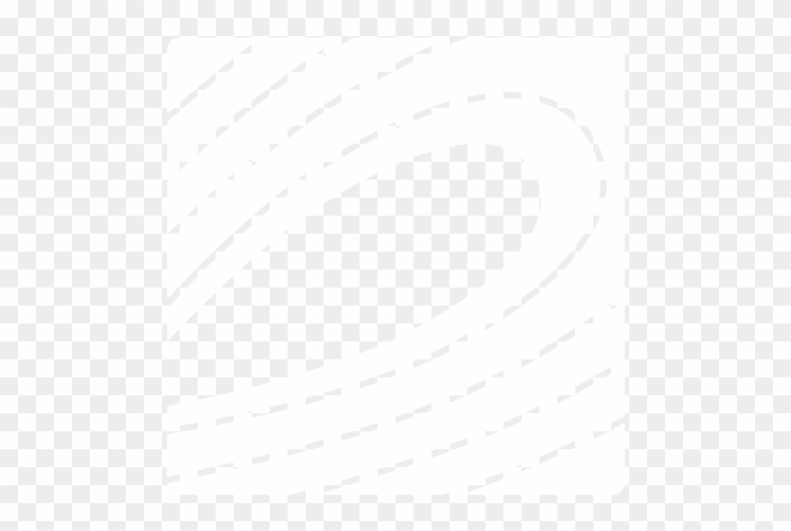 Groms Beach Clean Posters - Surfrider San Diego Clipart