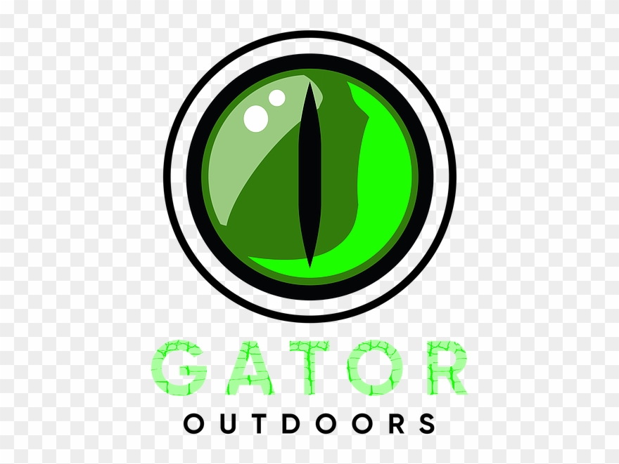 Fullcoloralpha - National Bike Month Clipart