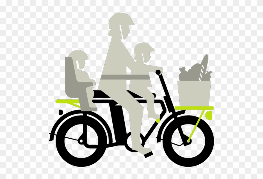 Gebaut Für Alle Zwecke Clipart
