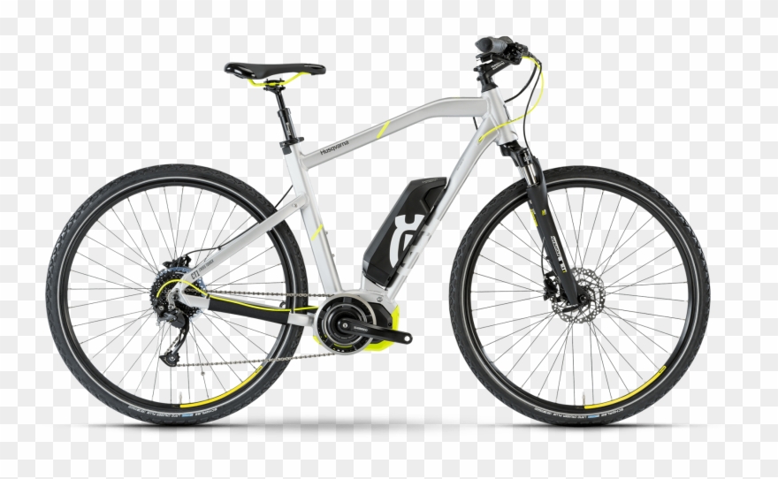 Wheeler Eagle Carbon Xt 29 Clipart