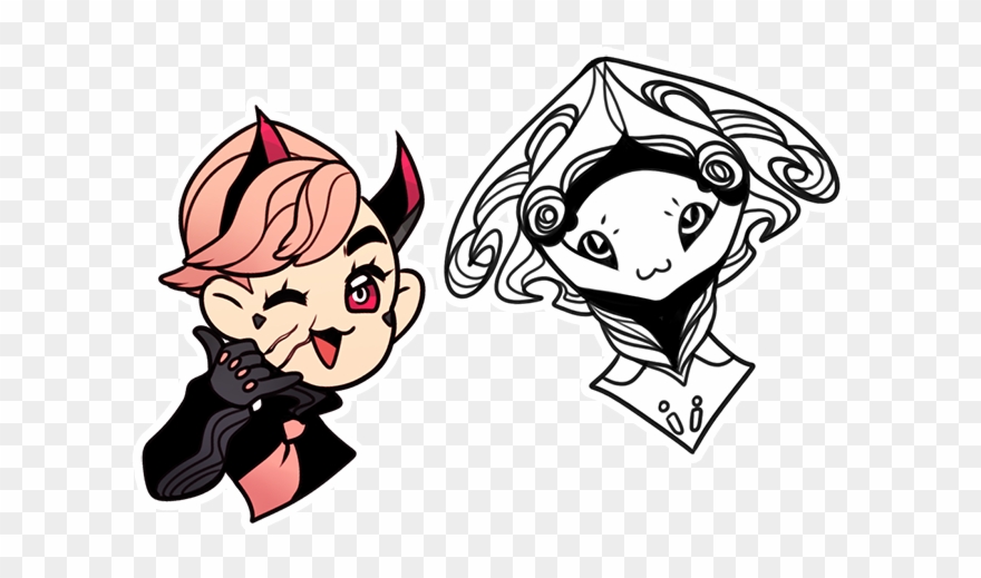 Chaos Ctrl On Twitter - Cartoon Clipart