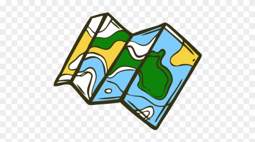 Carpenter Clipart Layman - Png Download