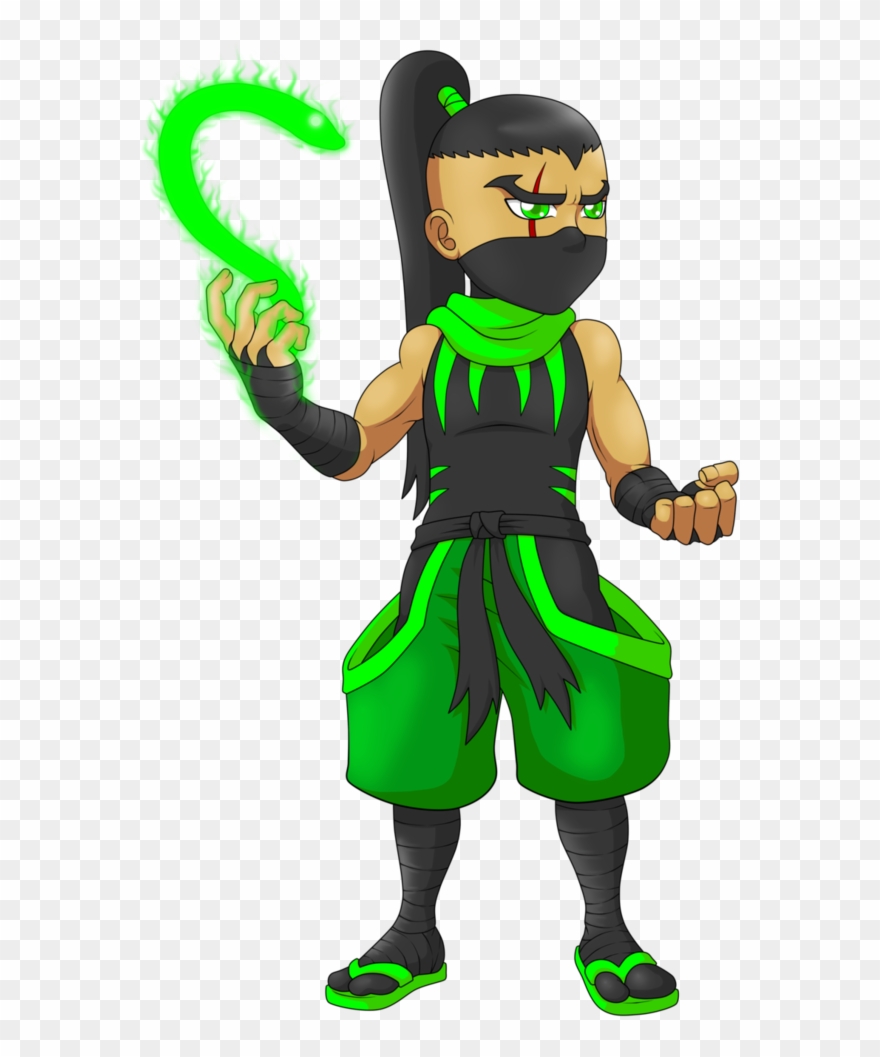 Energy Clipart Human Energy - Png Download