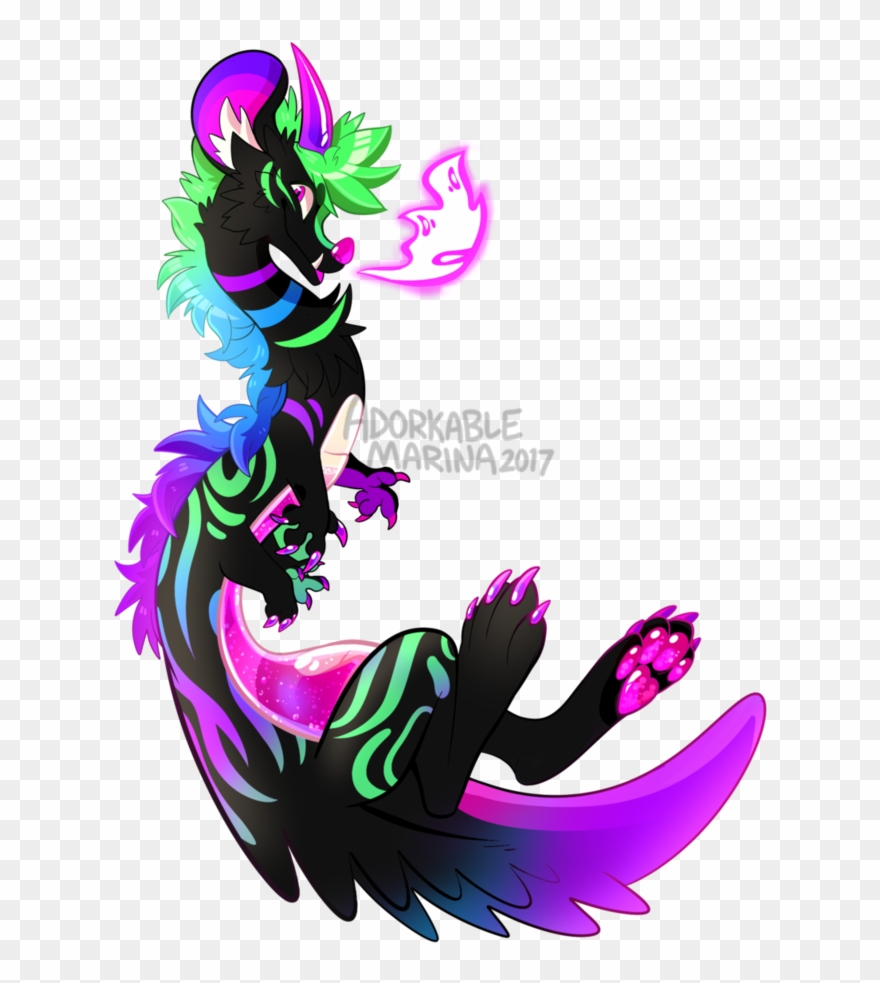 [custom] Energy Drink Miikafet By Adorkablemarina Clipart