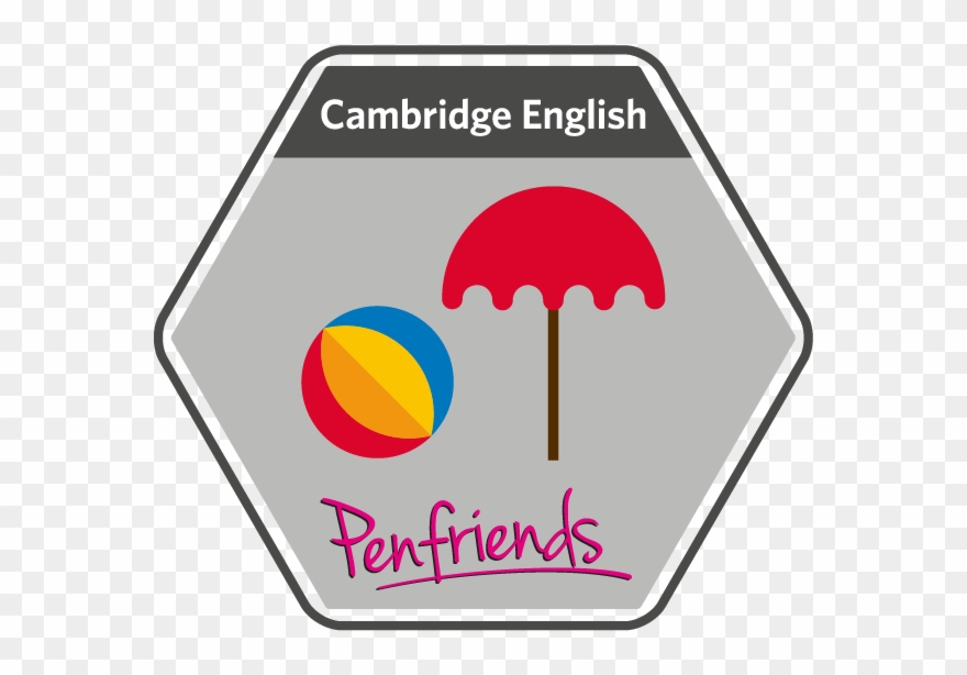 Profile Holidays - Enjoy England 4 Star Clipart