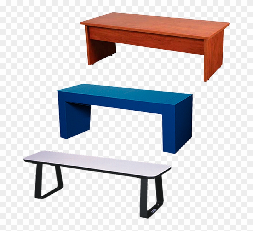 770 X 770 6 - Sofa Tables Clipart