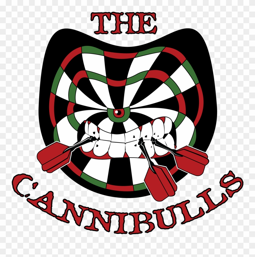 Team Shirt Design - Illustration Clipart