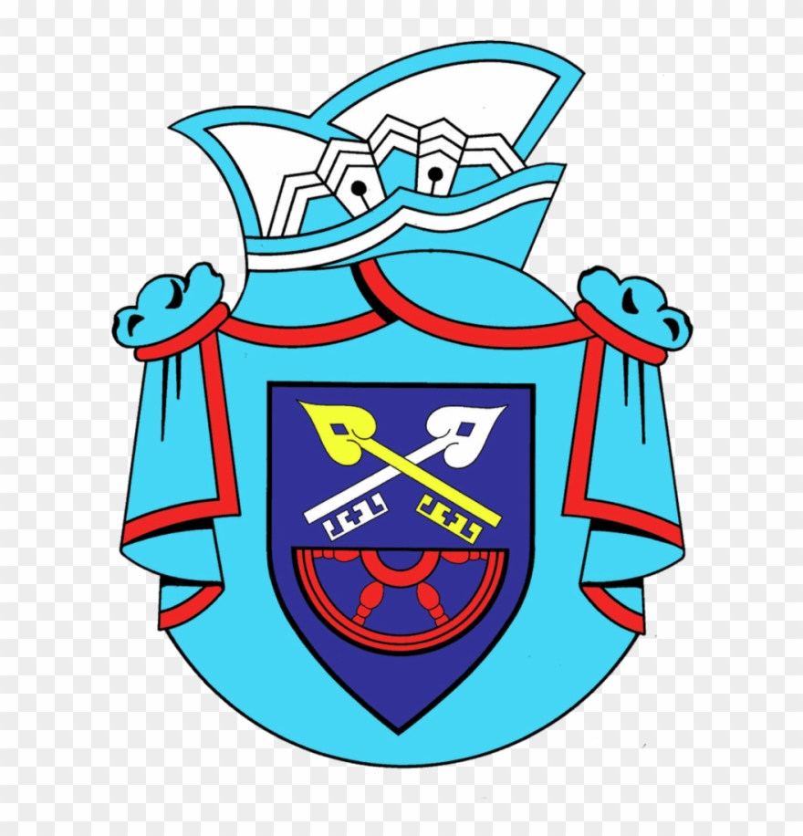 Emblem Clipart