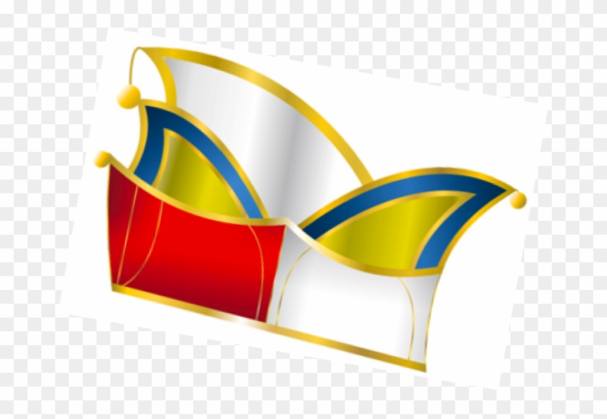 Willkommen Bei Der Clipart