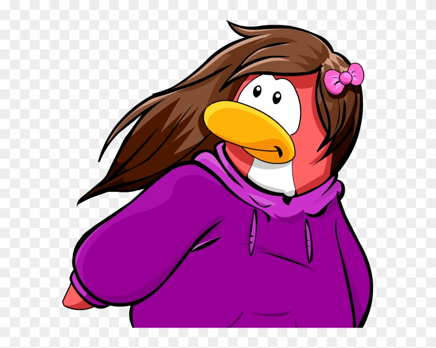 Beach Postcard Club Penguin Wiki Fandom Powered By - Club Penguin Clipart