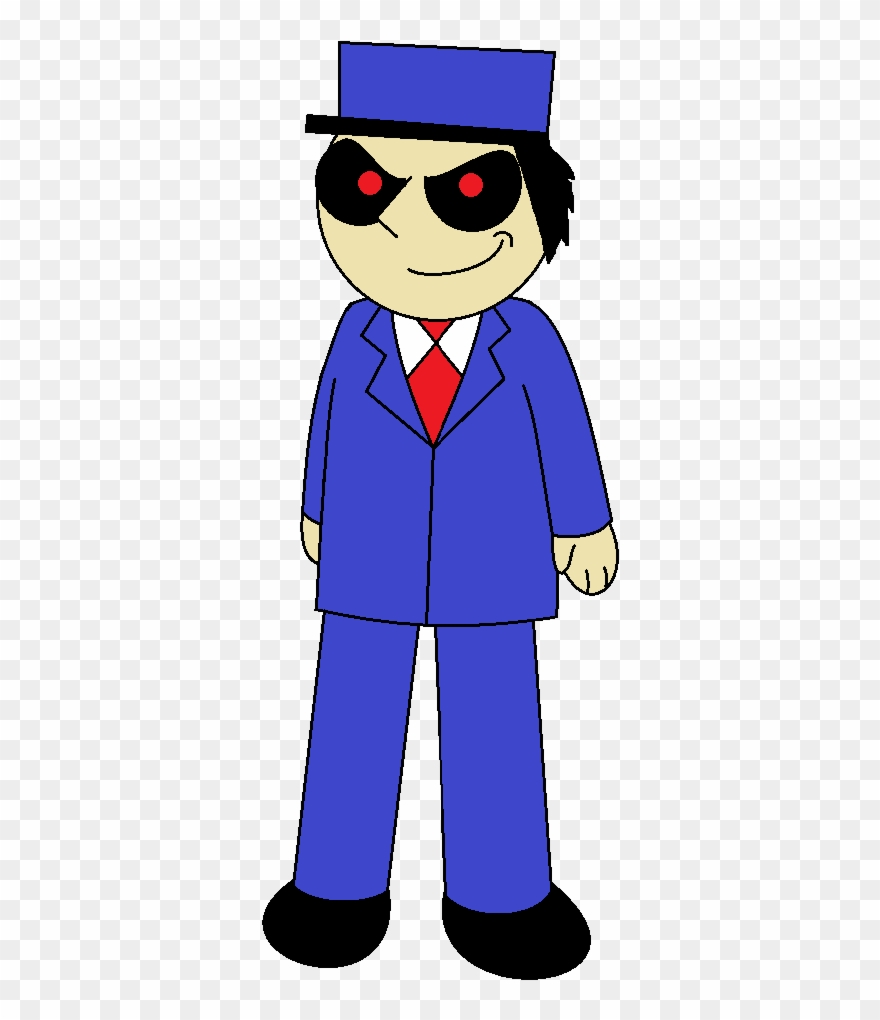 478 X 1013 6 - Thomas The Slender Engine Player Clipart