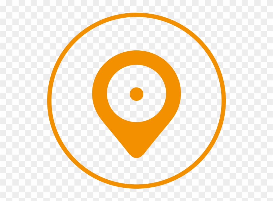 Horcher Wine - Circle Clipart