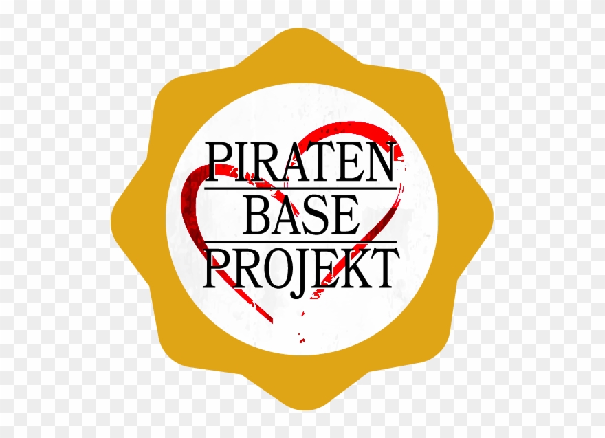 Get In Touch & Become A Reseller - Primeiros Socorros No Esporte Clipart