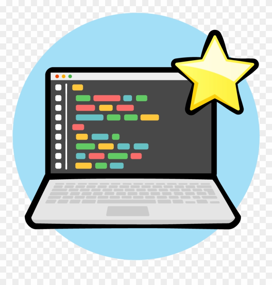 What's New In Xcode Clipart