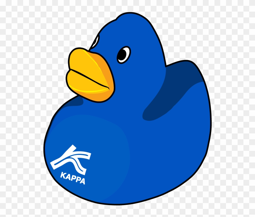 0 Replies 0 Retweets 1 Like - Blason Lyon Clipart