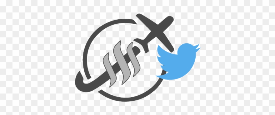 Logopit 1528798698012 - Tourism Development Icon Clipart