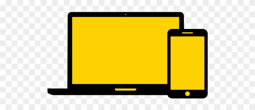 Vibe105 00000 Clipart