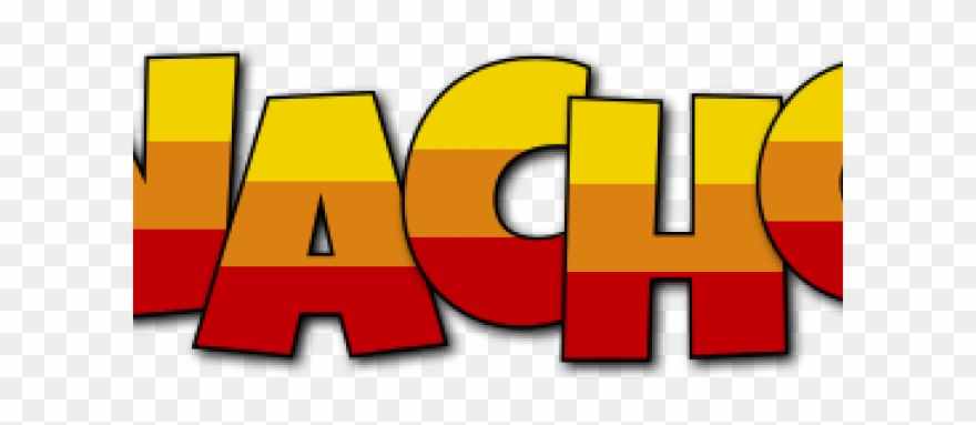 Logos Clipart Nacho - Reshma Name In Ganpati - Png Download