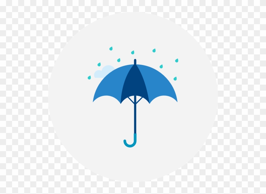 The Promotion You Attempted To Register For Has Expired - Umbrella Clipart