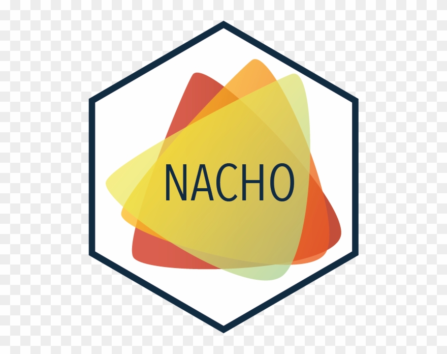 Installation - P Benzoquinone Clipart