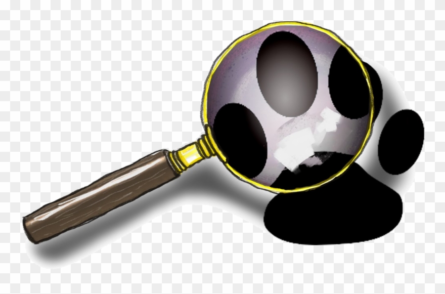 Sign Up For Monty's Newsletter - Frying Pan Clipart