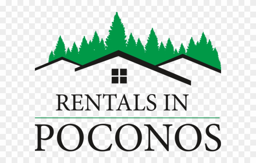 Fort Clipart Straw Hut - Emerald Expositions Events Inc - Png Download