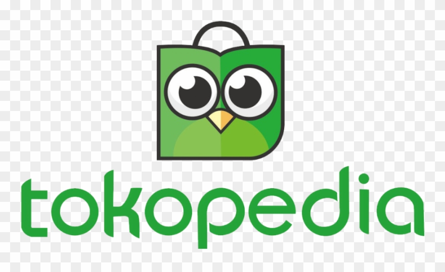 Get Your Dehydrated Segara Caviar Seaweed Now - Tokopedia Clipart