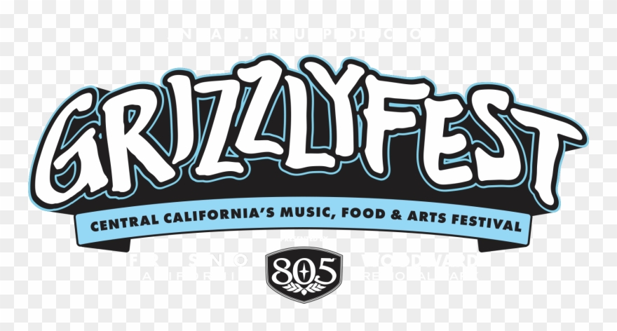 1-2 Day Ga Tickets - Illustration Clipart