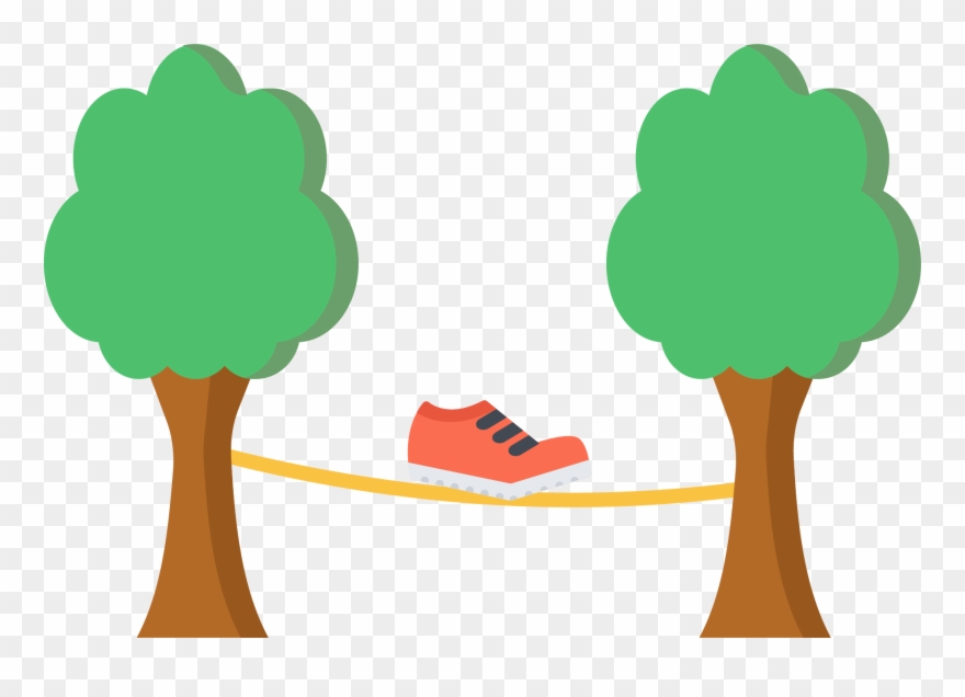 Hereinspaziert Zum Energiesparplatz St Clipart