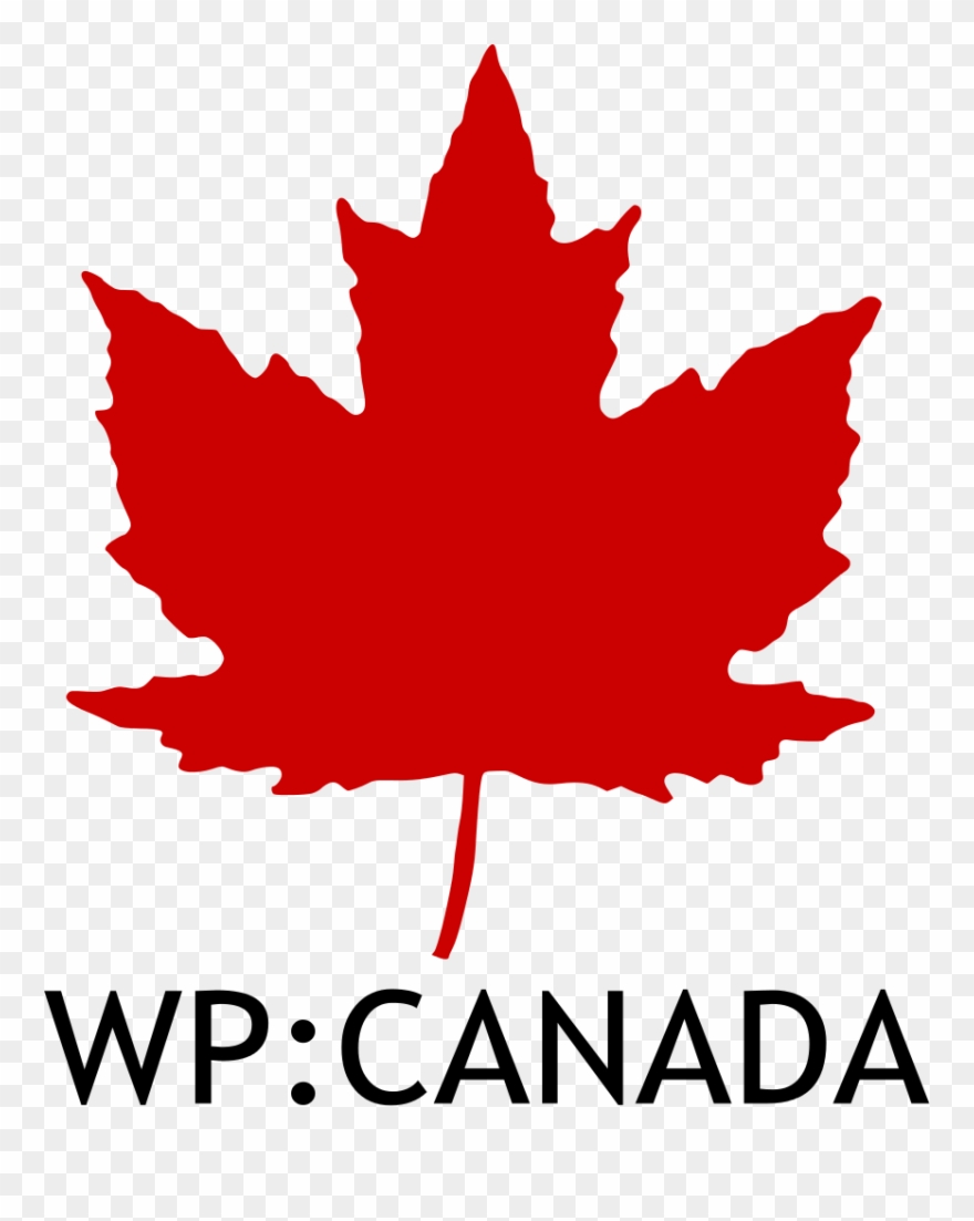 Dollar Vector Canadian - Royal Canadian Air Force Clipart