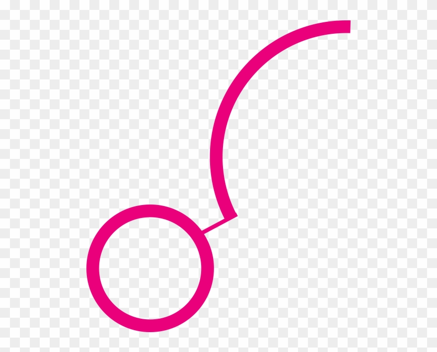 40 Years Of Experience Make Gerlach Unique Clipart