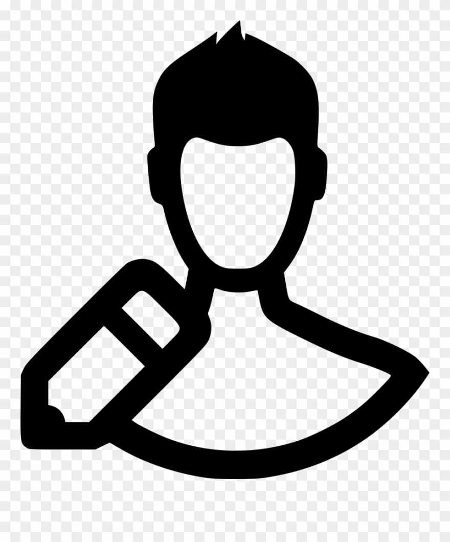 Png File Svg - Deny Icon Clipart